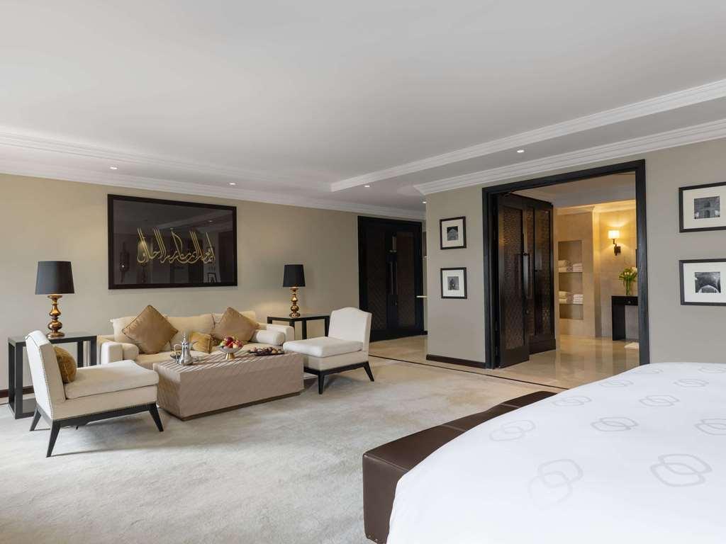 Shahd Al Madinah Hotel Medina Quarto foto